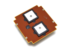 piPATCH-IoT-TC