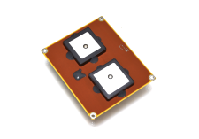 piPATCH-IoT