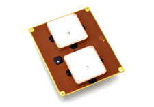 piPATCH-ADSB