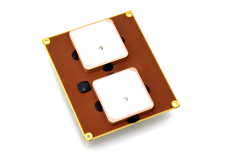 piPATCH-ADSB