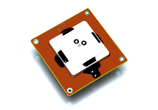 piPATCH-AllBand-Midi