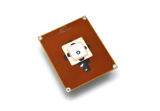 piPATCH-DualBand