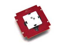 piPATCH-AllBand-TC
