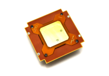 piPATCH-S-DL