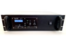 BusCORE Groundstation