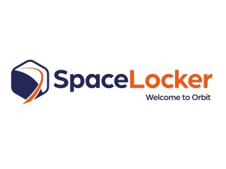 SpaceLocker | Universal Payload Hosting | SpaceLocker.fr