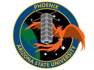 PHOENIX (ASU) | 3U CubeSat To Study Urban Heat Islands